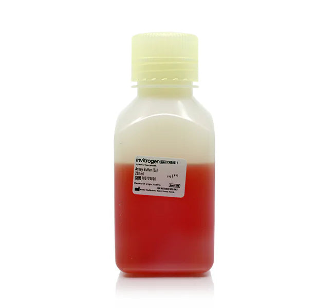Invitrogen™ ELISA Assay Buffer (5X)