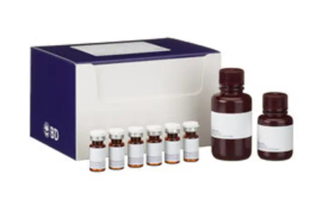 BD Phosflow™ Human Monocyte/NK Cell Activation Kit