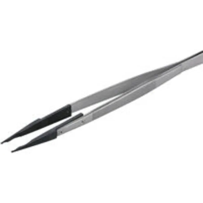 Mettler Toledo™ Tweezers for Analytical and Calibration Weights