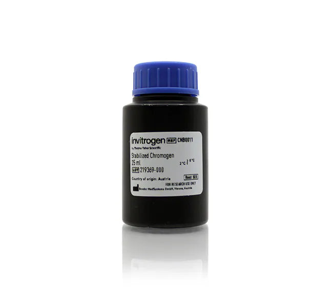 Invitrogen™ ELISA TMB Stabilized Chromogen