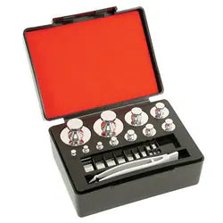 OHAUS™ ASTM CLASS 4 WEIGHTS
