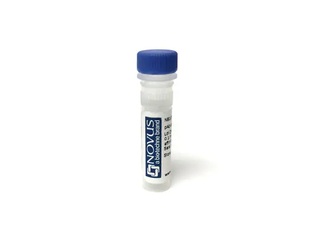 Mouse IgG1 Isotype Control, Novus Biologicals™